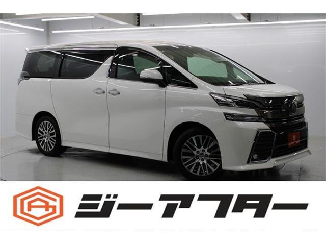 ご遠方のお客様もお気軽にお問い合わせください☆全国の提携工場で対応可能☆車検無し車両の場合は、...