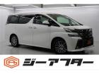 ご遠方のお客様もお気軽にお問い合わせください☆全国の提携工場で対応可能☆車検無し車両の場合は、...
