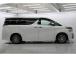 同業者様への販売はお断りさせていただきます。 車検無し車両の場合は、車検を取得したお支払い総額...