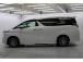 同業者様への販売はお断りさせていただきます。 車検無し車両の場合は、車検を取得したお支払い総額...