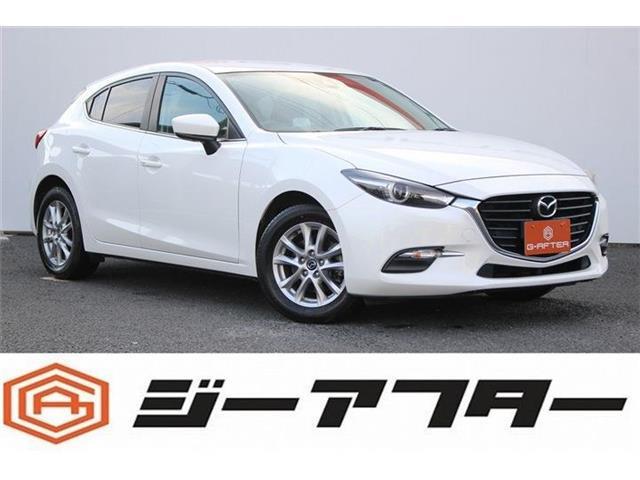 ご来店出来ないお客様、同業者様への販売はお断りさせていただきます。車検無し車両の場合は車検2年...