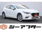 ご来店出来ないお客様、同業者様への販売はお断りさせていただきます。車検無し車両の場合は車検2年...