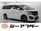 ご遠方のお客様もお気軽にお問い合わせください☆全国の提携工場で対応可能☆車検無し車両の場合は、...