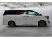 同業者様への販売はお断りさせていただきます。 車検無し車両の場合は、車検を取得したお支払い総額...