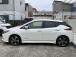 ☆お見逃し無く!!お問い合わせはTEL06-6430-1230 E-mail cars_gen...