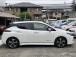 ☆お見逃し無く!!お問い合わせはTEL06-6430-1230 E-mail cars_gen...