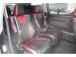 同業者様への販売はお断りさせていただきます。 車検無し車両の場合は、車検を取得したお支払い総額...