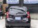 ☆お見逃し無く!!お問い合わせはTEL06-6430-1230 E-mail cars_gen...