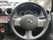 ☆お見逃し無く!!お問い合わせはTEL06-6430-1230 E-mail cars_gen...