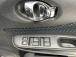 ☆お見逃し無く!!お問い合わせはTEL06-6430-1230 E-mail cars_gen...