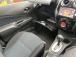 ☆お見逃し無く!!お問い合わせはTEL06-6430-1230 E-mail cars_gen...
