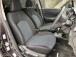 ☆お見逃し無く!!お問い合わせはTEL06-6430-1230 E-mail cars_gen...