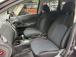 ☆お見逃し無く!!お問い合わせはTEL06-6430-1230 E-mail cars_gen...