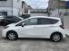 ☆お見逃し無く!!お問い合わせはTEL06-6430-1230 E-mail cars_gen...