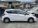 ☆お見逃し無く!!お問い合わせはTEL06-6430-1230 E-mail cars_gen...