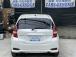 ☆お見逃し無く!!お問い合わせはTEL06-6430-1230 E-mail cars_gen...