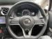 ☆お見逃し無く!!お問い合わせはTEL06-6430-1230 E-mail cars_gen...