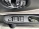 ☆お見逃し無く!!お問い合わせはTEL06-6430-1230 E-mail cars_gen...
