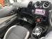 ☆お見逃し無く!!お問い合わせはTEL06-6430-1230 E-mail cars_gen...