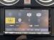 ☆SDナビ地デジTVにBluetooth機能も付いているので携帯と接続できハンズフリーや音楽再...