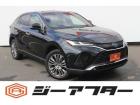 ご遠方のお客様もお気軽にお問い合わせください☆全国の提携工場で対応可能☆車検無し車両の場合は、...
