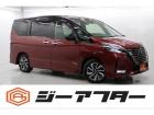 ご来店出来ないお客様、同業者様への販売はお断りさせていただきます。車検無し車両の場合は車検2年...