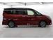 こだわりがあってなかなか気に入ったお車がないそこのお客様!全国のオークションからピッタリの1台...