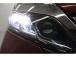 同業者様への販売はお断りさせていただきます。 車検無し車両の場合は、車検を取得したお支払い総額...