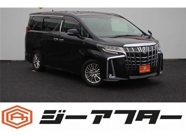 ご遠方のお客様もお気軽にお問い合わせください☆全国の提携工場で対応可能☆車検無し車両の場合は、...