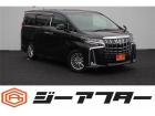 ご遠方のお客様もお気軽にお問い合わせください☆全国の提携工場で対応可能☆車検無し車両の場合は、...