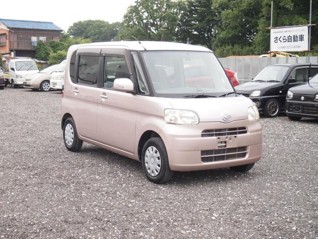 車検2年ー走行距離37000キロ 大宮ナンバーの場合には頂く金額は総額の298000円になりま...