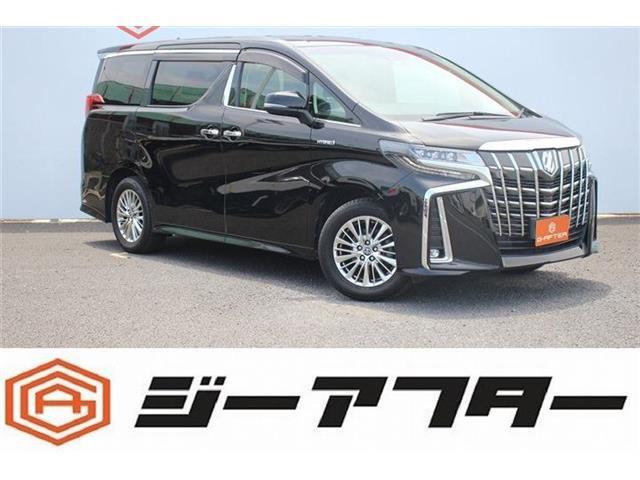 ご遠方のお客様もお気軽にお問い合わせください☆全国の提携工場で対応可能☆車検無し車両の場合は、...