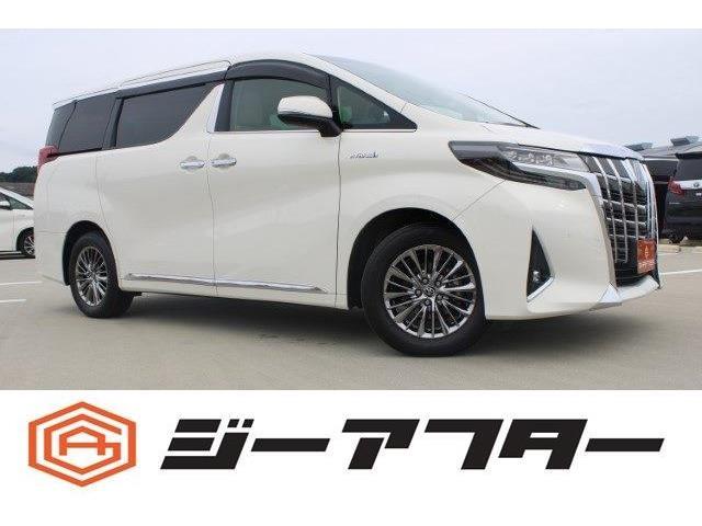 ご来店出来ないお客様、同業者様への販売はお断りさせていただきます。車検無し車両の場合は車検2年...