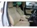 同業者様への販売はお断りさせていただきます。 車検無し車両の場合は、車検を取得したお支払い総額...