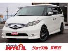 支払総額には、車検代金・整備・宮城県内登録費用が含まれます。税金等も含まれております。乗り出し...