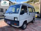 好きでこの仕事を誇りをもっていやっております!!車輛に関してのご心配事は何なりとお申しつけくだ...