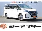 ご来店出来ないお客様、同業者様への販売はお断りさせていただきます。車検無し車両の場合は車検2年...