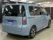 日本全国に納車出来ますので、ぜひお早めにお問い合わせ下さい!!(納車は店頭納車に限ります。ご了...