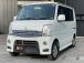 スリークロス滋賀店の展示車両は試乗が可能ですので、見て触って乗って、ご納得頂いた上でご購入頂け...