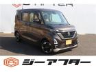 ご遠方のお客様もお気軽にお問い合わせください☆全国の提携工場で対応可能☆車検無し車両の場合は、...