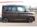 同業者様への販売はお断りさせていただきます。車検無し車両の場合は、車検を取得したお支払い総額で...