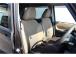 同業者様への販売はお断りさせていただきます。車検無し車両の場合は、車検を取得したお支払い総額で...