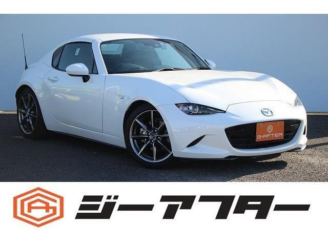 ご来店出来ないお客様、同業者様への販売はお断りさせていただきます。車検無し車両の場合は車検2年...