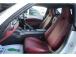 同業者様への販売はお断りさせていただきます。 車検無し車両の場合は、車検を取得したお支払い総額...