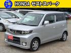 車検2年取得後のお渡し。お支払い総額のみ。