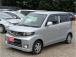 車検2年取得後のお渡し。お支払い総額のみ。