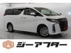 ご遠方のお客様もお気軽にお問い合わせください☆全国の提携工場で対応可能☆車検無し車両の場合は、...