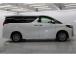 同業者様への販売はお断りさせていただきます。 車検無し車両の場合は、車検を取得したお支払い総額...