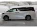 同業者様への販売はお断りさせていただきます。 車検無し車両の場合は、車検を取得したお支払い総額...
