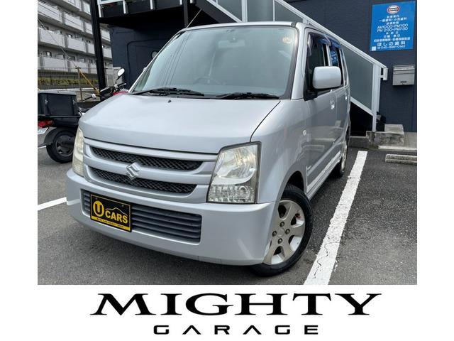 まずはお気軽にお問合せ・お見積りお待ちしております。じっくり現車確認して頂けるよう、ご準備を致...